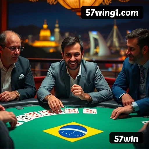 Prosperity Fortune Tree - Slot PG Soft com 4 jackpots progressivos e RTP 96.89% disponível na 57win