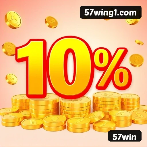 Symbols of Egypt - Slot PG Soft com temática egípcia, RTP 96.71% e símbolos expanding wild disponível na 57win