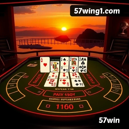 Bikini Paradise - Slot PG Soft com RTP 96.70% e símbolos wild expansivos disponível na 57win